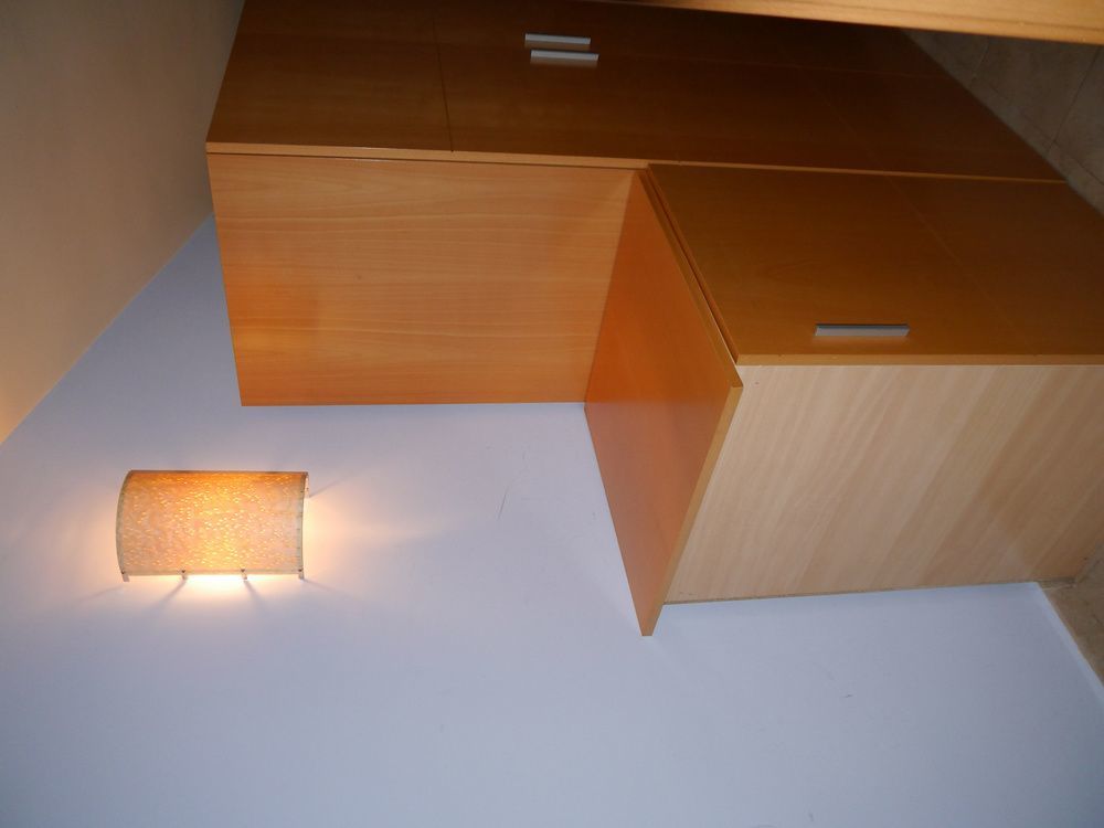 מדינצ'לי Hostal Bavieca מראה חיצוני תמונה