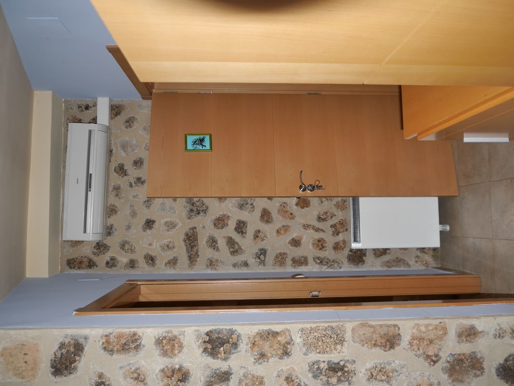 מדינצ'לי Hostal Bavieca מראה חיצוני תמונה